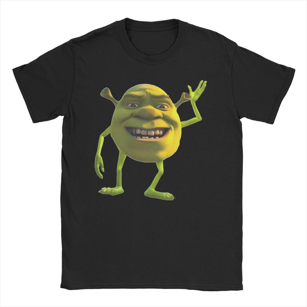 Unisex Women Cant Today Im Swamped T Shirt SShreks Pure Cotton Clothes Funny Short Sleeve Round Neck Tees Plus Size TShirt