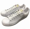 adidas Stan Smith FD F36575 Оригинал Размер Белый/Белый/Золотой 26.0см