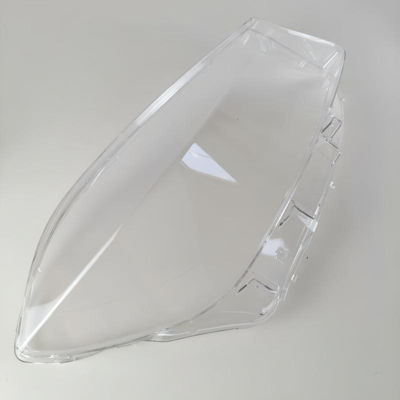 2012-2016 Mercedes-Benz A-Class W176 Крышка фары: Корпус A180, A200, A260, A45 AMG