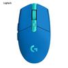 Беспроводная игровая мышь Logitech G304 LIGHTSPEED