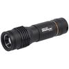 LED GENTOS Magnum Hybrid Handy Torch BL GENTOS MG-943H
