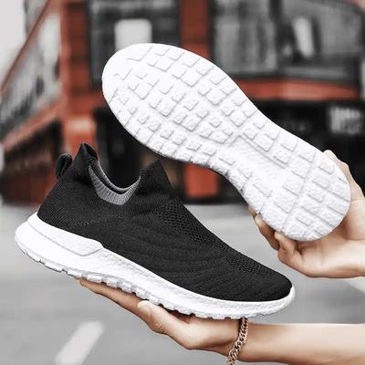 Мода Увеличение Роста Большая Подошва Роскошная Обувь Vip Женские Высокие Кроссовки Ботильоны Без Каблука Спортивная Обувь Крутые Бестселлеры Удобные