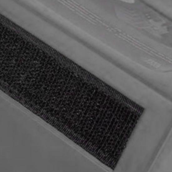 Блоки для багажника, противоскользящие разделители для грузов, портативный органайзер для автомобиля и грузовика, простая установка