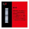 DAIWA Леска для морского окуня/азиатской ставриды Moonlight Beauty Флюорокарбоновый поводок Различные