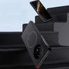 Для Magsafe Ультратонкий Чехол для Honor Magic V5 Vs3 V3 Vs2 V2 Матовый Жесткий ПК Беспроводная Зарядка Задняя Крышка Чехол