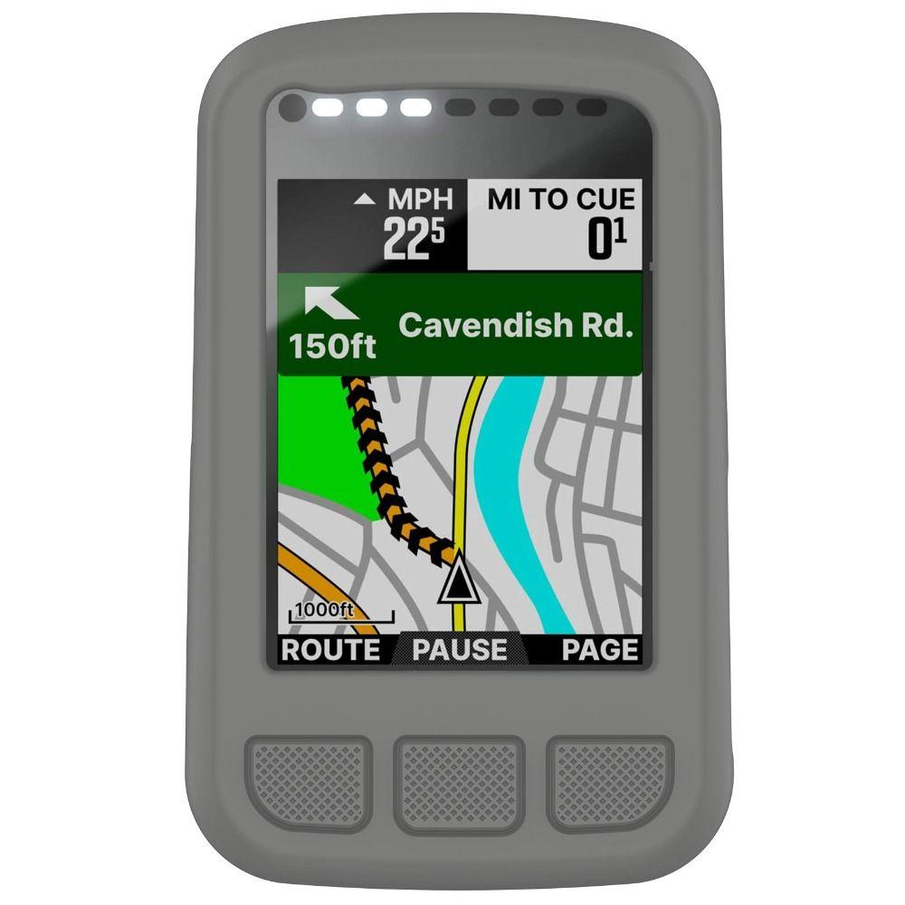 Accessories Bumper Anti-collision Protective Case Cover Protector Silicone