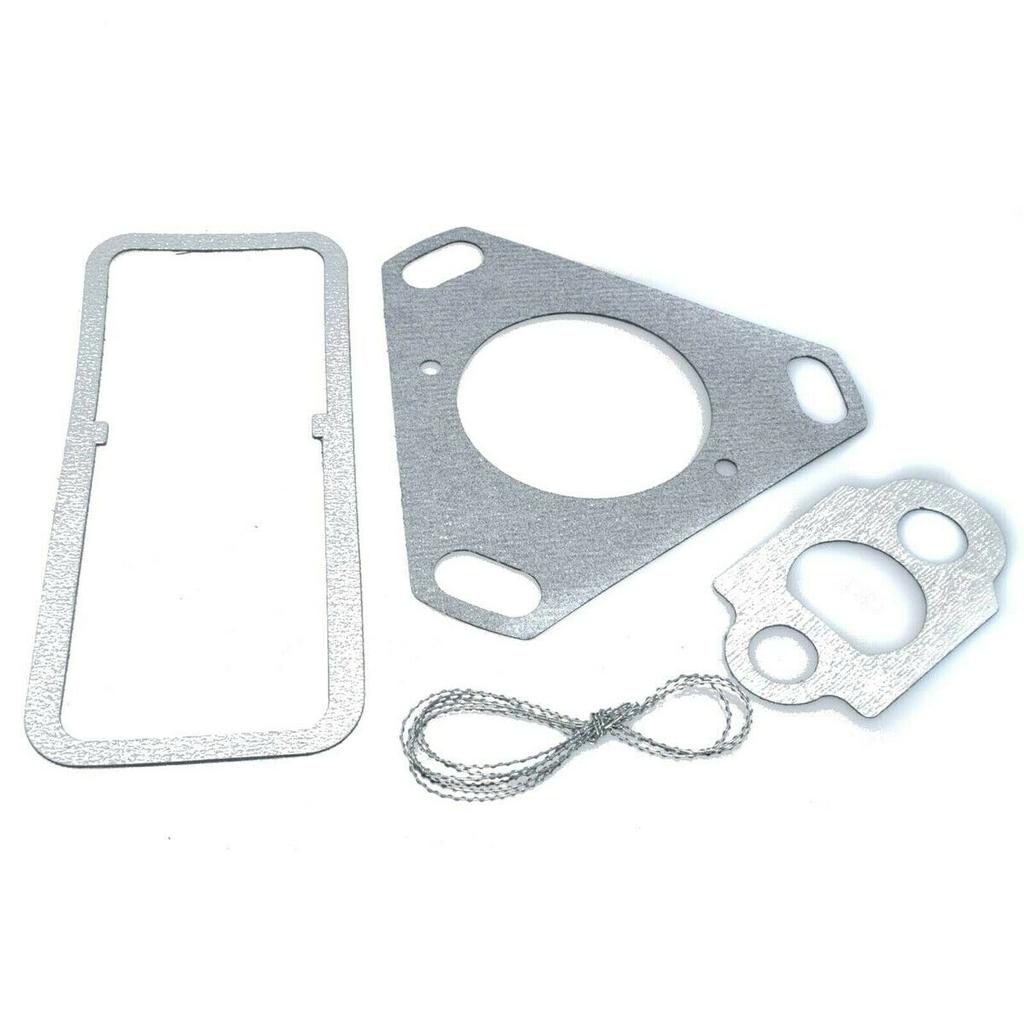 Ремонт насоса Прокладки для ремонта насоса Уплотнения 7135-110 Впрыск