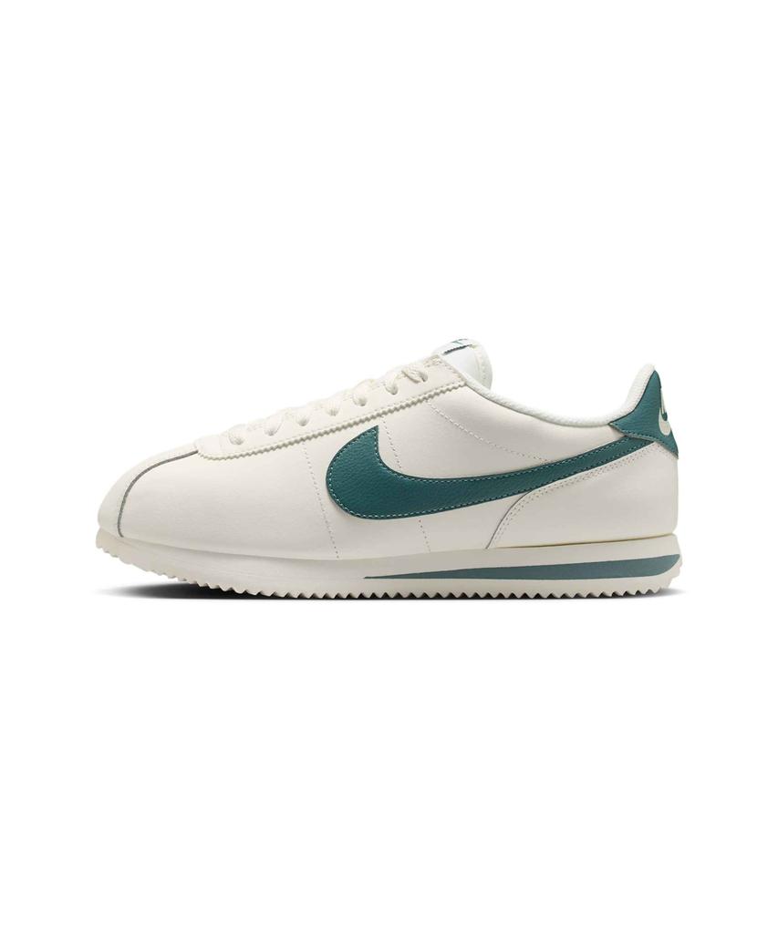 Nike Cortez Leather W - Sale: Mineral Slate / Dn1791-118