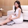 Beisong Back 2S Portable Kneading & Heating Massage Cushion