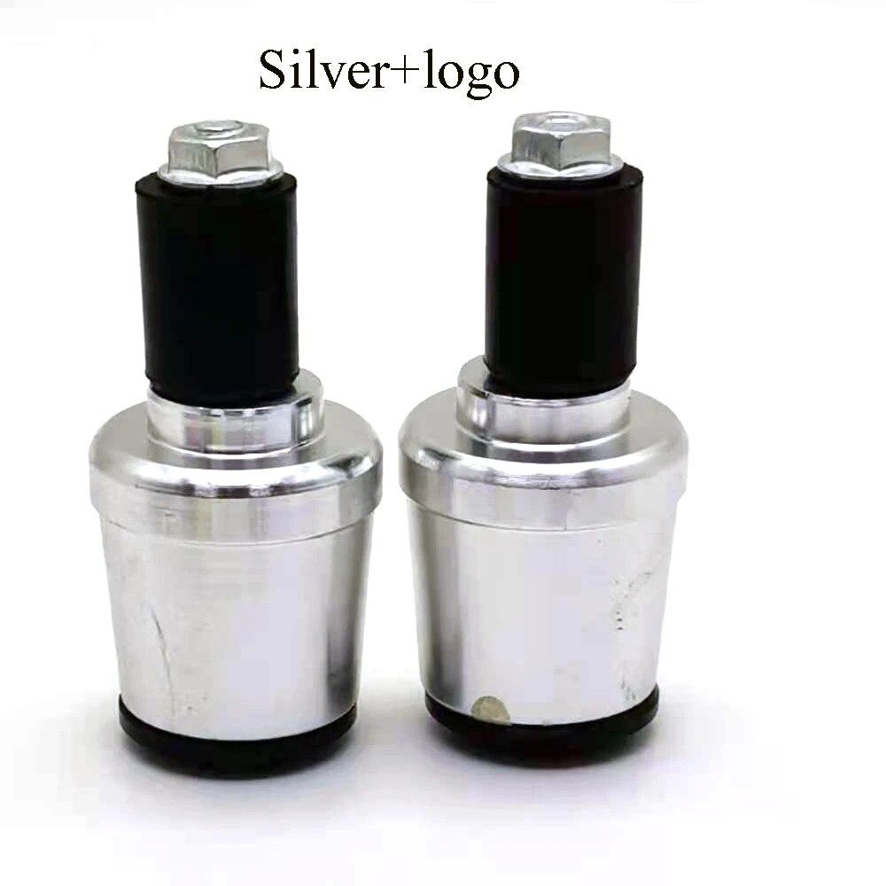 Universal Motorcycle Motocicleta Front Fork Frame Sliders Screw Bolt Crash Protection For Yamaha MT10 MT09 MT07 MT03 MT25 MT125