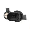 ABS Wheel Speed Sensor 2H0927807A 2H0927808A Rear Left Right For VW AMAROK 2010-