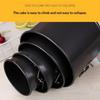 Removable Bottom Kitchen Accessories Carbon Steel Cakes Molds Round Cake Pan Ring Bakeware Non-Stick Bake Mould High Performance
