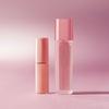 Праймер для глаз Javind Seoul Eye Primer 30 видов, выберите 1 (18 видов теней для век, 12 видов мерцающих теней)