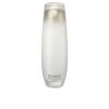 ABSOLUTE SILK Micro-essence-in-lotion 125 Ml