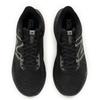 New Balance Кроссовки Zqj Nbpfdb740k 19 Pure Cell Propel V4