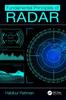 The Fundamental Principles of Radar Book