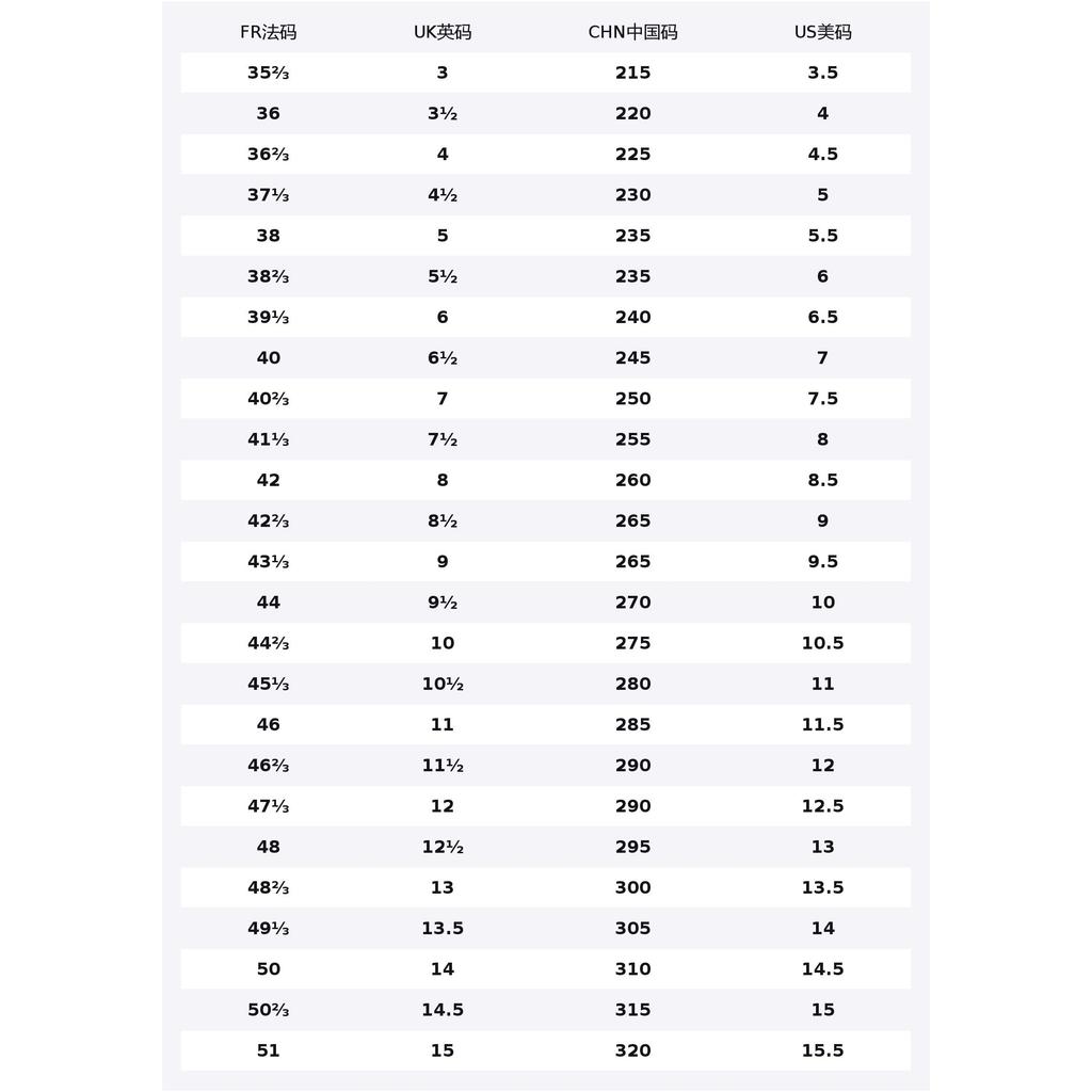 Adidas Zx 750 Hd 'Glow Pink' FV2872