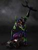 Revoltech Yamaguchi Evangelion Evolution Evangelion Unit 01 № 100 (первое производство)