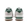 New Balance 574 Кроссовки 'Белый Зеленый Резина' ML574TD2