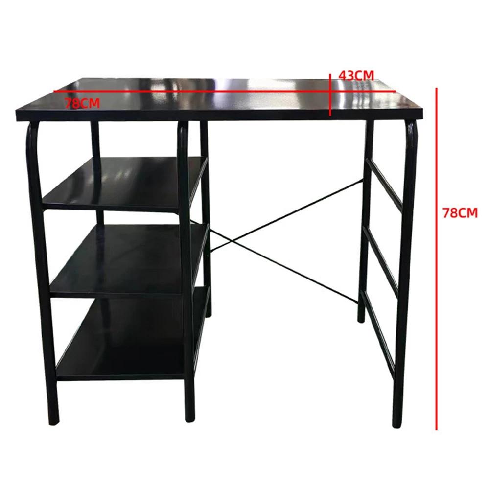 Утолщенная газовая стойка из нержавеющей стали для кухонного стола, многофункциональная газовая плита, стойка для хранения