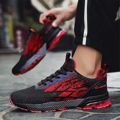 Мода 36-46 Паркур Путешествия Повседневные Кроссовки Женский Размер 43 Роскошная Обувь Женщина Vip Спорт Tenise Милые Лоферы Минималистичный Крой Boty