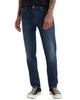 Джинсы 511T Slim Fit (Протяжение) Мужские 04511-5866 US W28 L32