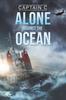 Книга Alone Against the Ocean