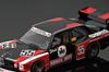 BMW 320 E21 Турбо 1980 Победитель DRM Zolder Westfalencup Пластиковая модель BX24028 PLATZ/BEEMAX 1/24 Gr.5 (Автомобиль)