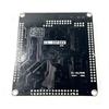 Отладочная плата STM32F407VET6 32-битная Arm Cortex M4 Модуль для обучения 1,8 В - 3,6 В Идеально подходит для DIY-проектов Образовательная электроника