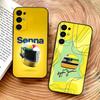 Чехлы для телефонов – Бамперы для смартфонов