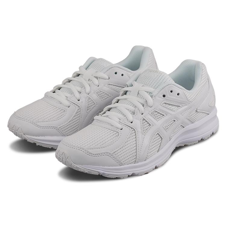Asics Кроссовки 100 2 'Белый' TJG138-0101
