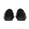 Vans 2 Eyelets V176cf Black Black