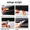 New 2X LED Car Door Welcome Courtesy Lamp Projector Light for BMW X5 E70 E60 F10 F20 F30 X3 X6 Z E90 E92 E83 E87 E46 3 5 6