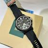 Б/у [Новые/Альпинистские] CASIO PRO TREK PRW-61-1AJF