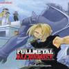 Fullmetal Alchemist 3in1 Edition Vol. 3 by Hiromu Arakawa... 9781421540207