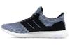 UltraBoost Parley x UltraBoost 4.0 'White Carbon Blue' BC0248