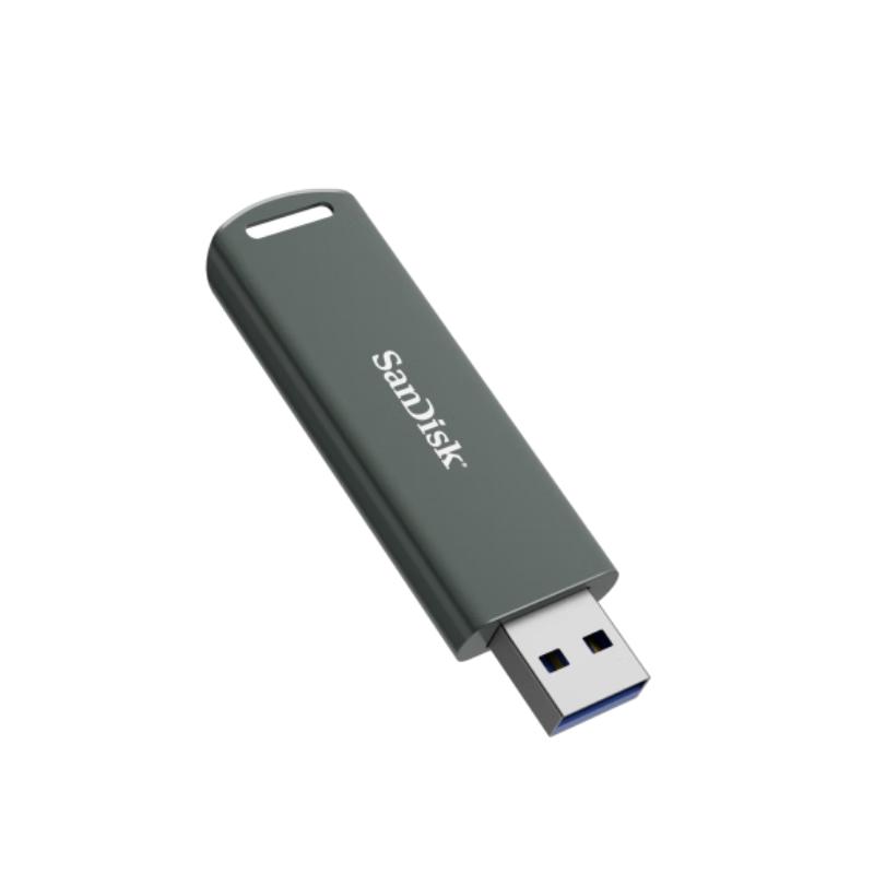 SanDisk Высокоскоростной USB-флеш-накопитель