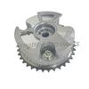 Camshaft Timing Gear VVTI Suitable For TOYOTA RAV4 ALPHARD ESTIMA BLADE SIENNA MARK XZIO LEXUS RX270/350 ES350 2GRFE 13050-31170