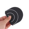 Anti Static Record Mitten Handler Protectors Record Player Accesories With Soft Microfiber Material Protect Against Scratch Dirt