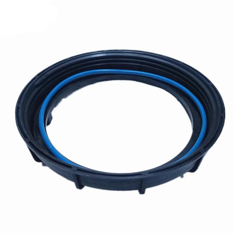Уплотнения топливного бака для 206, 207, 208, 307, 508, 301, 308, 408, 153130, 153141, сменные уплотнения в сборе, автоаксессуар