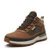 [Timberland] A6DKN-A4G FIELD TREKKER MID Полевой Треккер Средние Ботинки Коричневый US9 - Прибл.. 27,0 см