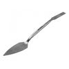Faithfull Prestige Trowel & Square