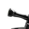 Bicycle Motorcycle Handlebar Mount Holder for GoPro Hero5/4/3 Session Camera