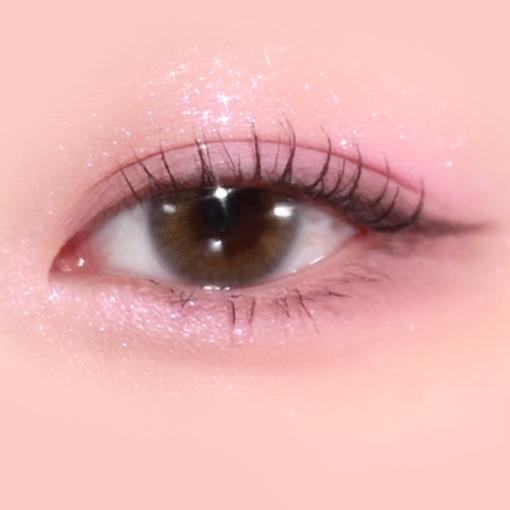 lilybyred Клавиатура настроения 8 цветов (план/отдельный пункт)