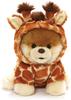 GUND Boo Giraffe Medium 4061294