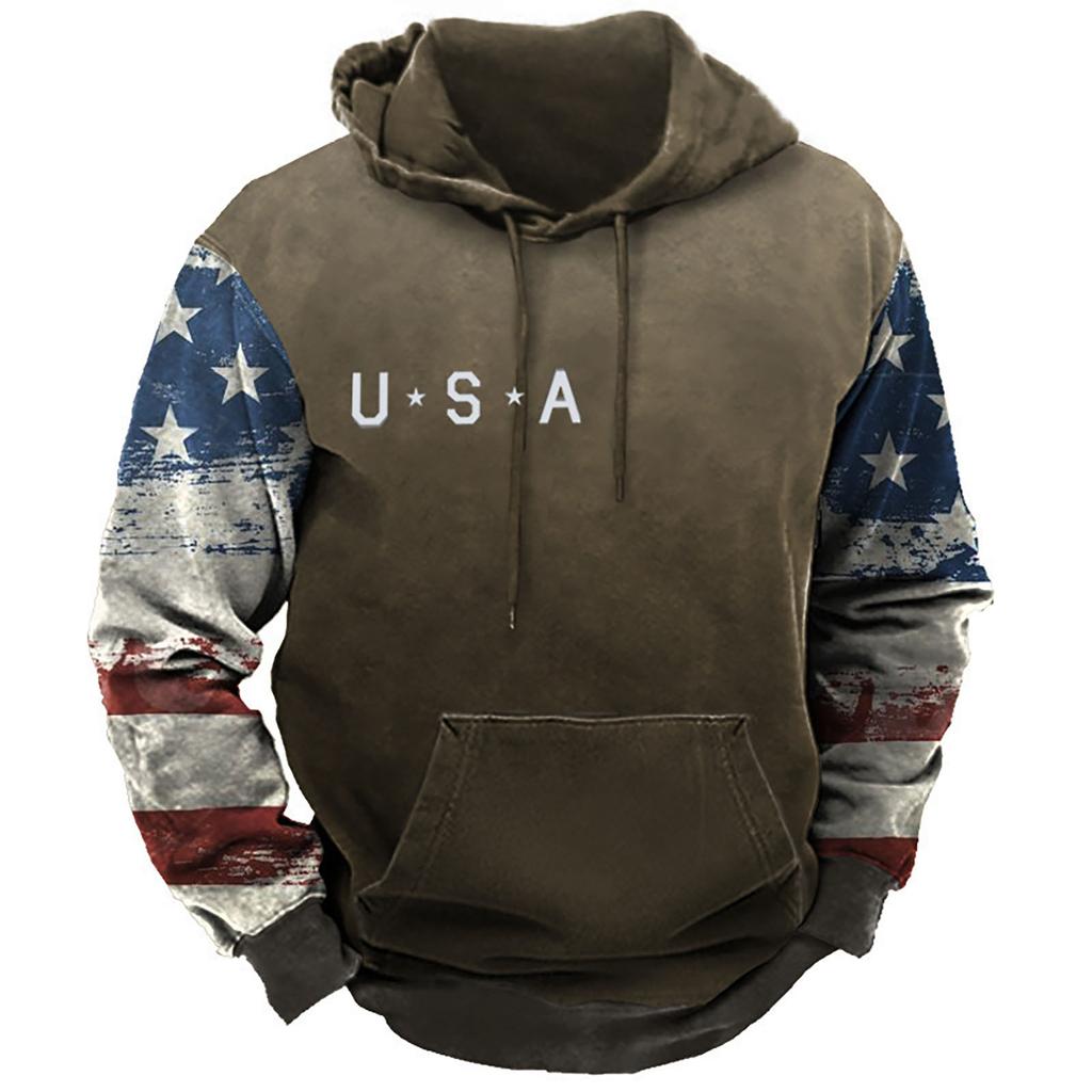 Hooded Sports Tracksuit Unisex Running Outfits Long Sleeve Pullover Hoodies Sweatshirt