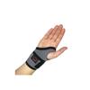 Hand Wrist Bandage High Quality Elastic Athlete Wristband