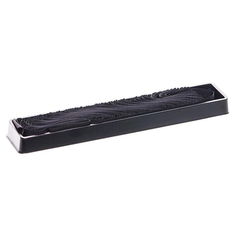 Epson LQ-680K2 Compatible Printer Ribbon Core