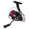 Daiwa Катушка для спиннинга 24 месяца beauty X LT2000S-P