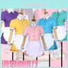 Элегантный костюм для косплея Blend S Sakuranomiya Miu Amano с изысканным исполнением